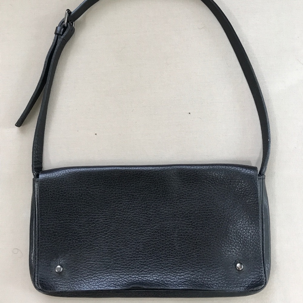 Banana Republic shoulder bag/fanny pack
